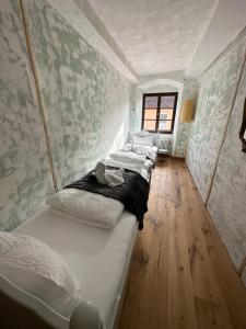 Das Fischer Boardinghouse KF