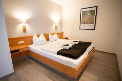 Das Loft Hotel Willingen