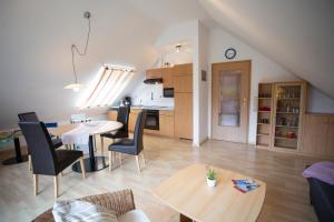 Das Loft Hotel Willingen