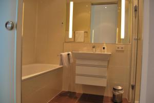 Hôtel Das Quartier Hauptstraße 40 85123 Karlskron Bavière