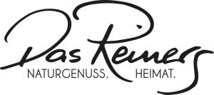 Das Reiners