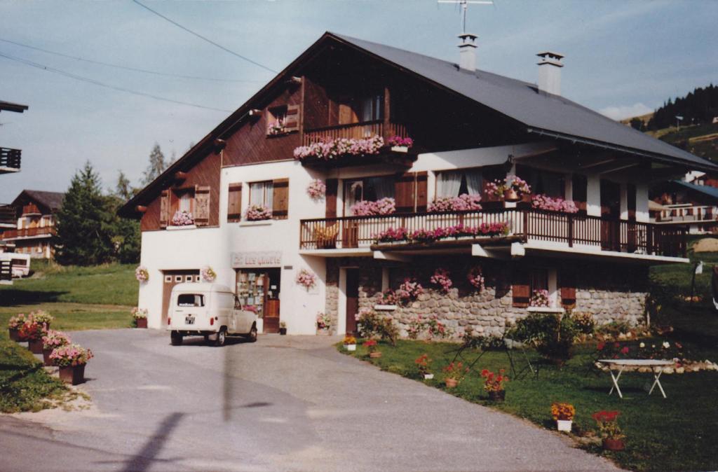 Das SP Hotel 90766 Fürth