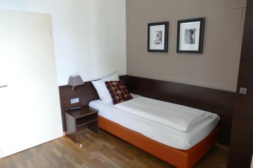 DAS Steeps Ihr Brauhaus und Hotel