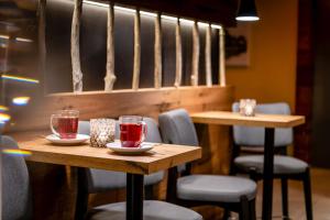 Hôtel Das Stemp Wellnessresort 4 Sterne Superior Tannöd Goldener Steig 24 94124 Büchlberg Bavière