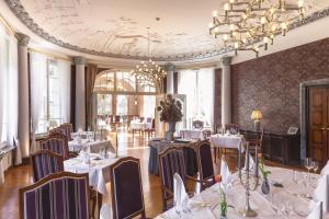 Hôtel Das Wolfsbrunn Stein 8 08118 Hartenstein Saxe