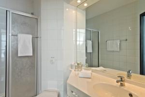 Days Inn Dessau