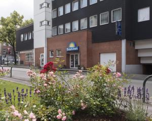Days Inn Dortmund West
