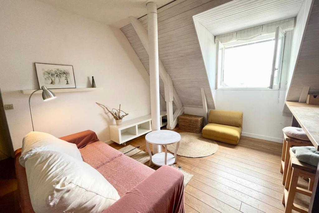 DECK 8 DESIGNHOTEL.SOEST 59494 Soest