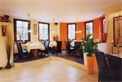 Hôtel Deckert's Hotel & Restaurant Friedensstr. 2 06295 Lutherstadt Eisleben Saxe-Anhalt