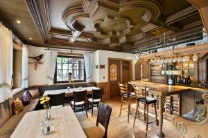 Deeke's Quellenhof