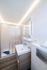 Deichhotel Grube