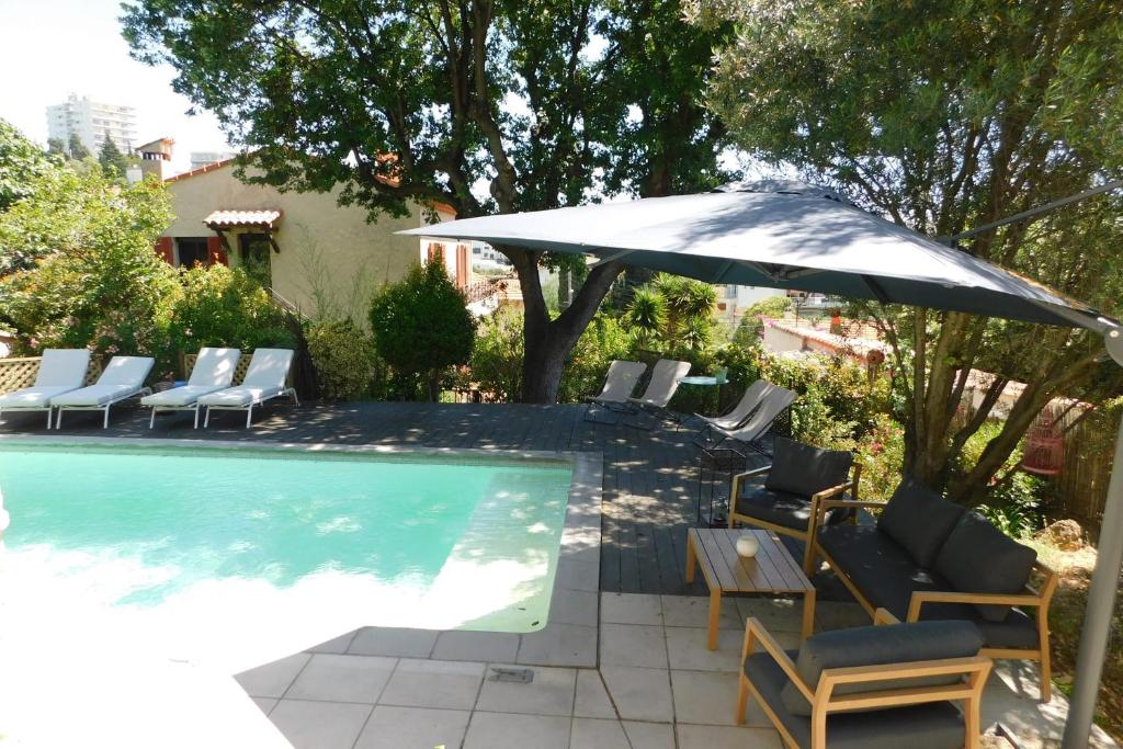 Dein Gutshof Hotel & Ferienwohnungen
