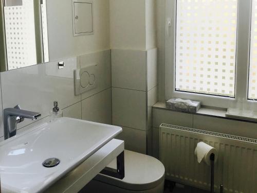 Dein Gutshof Hotel & Ferienwohnungen