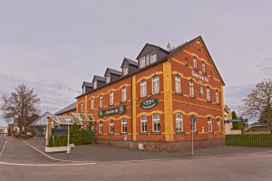 Hôtel Der Bayerische Hof Muldenberger Straße 19 08223 Grünbach Saxe