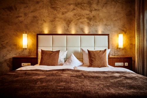 Der Birkenhof Spa & Genuss Resort