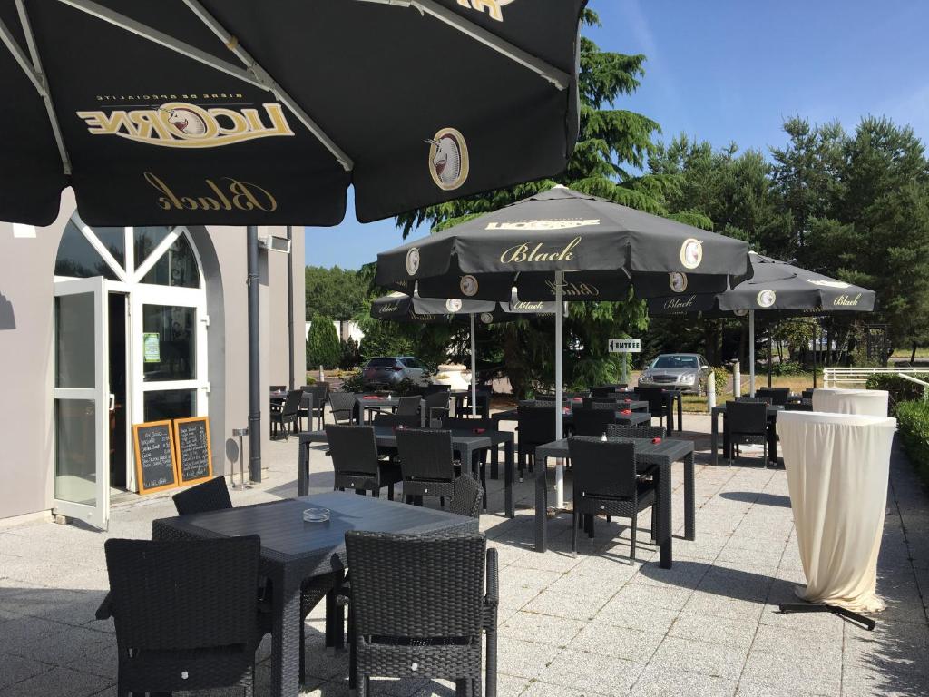 Der Höfener Garten 90431 Nuremberg