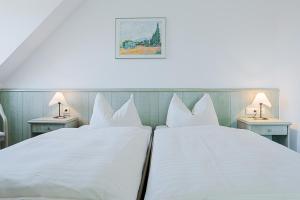 Der Insulaner - Hotel & Restaurant