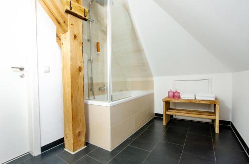 Design Apartments - \