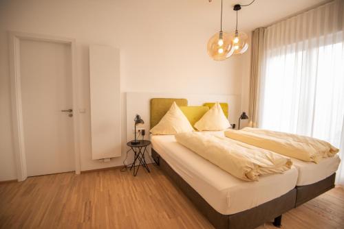 Design Hotel Sophie´s