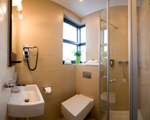 Design Hotel Zollamt
