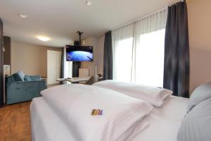 Design & Lifestyle Hotel Estilo