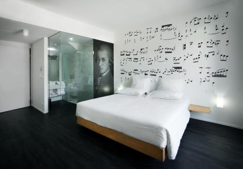 Design & Wine Hotel