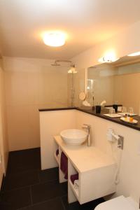 Designhotel Im Südfeld