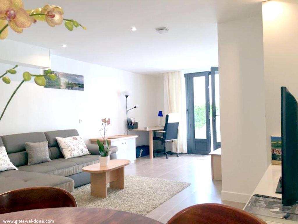 Designhotel Kronjuwel