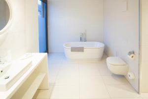 Hôtel Designhotel Kronjuwel Ringstr.5 79183 Waldkirch Bade-Wurtemberg