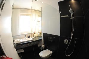 Designhotel Rosenbohm