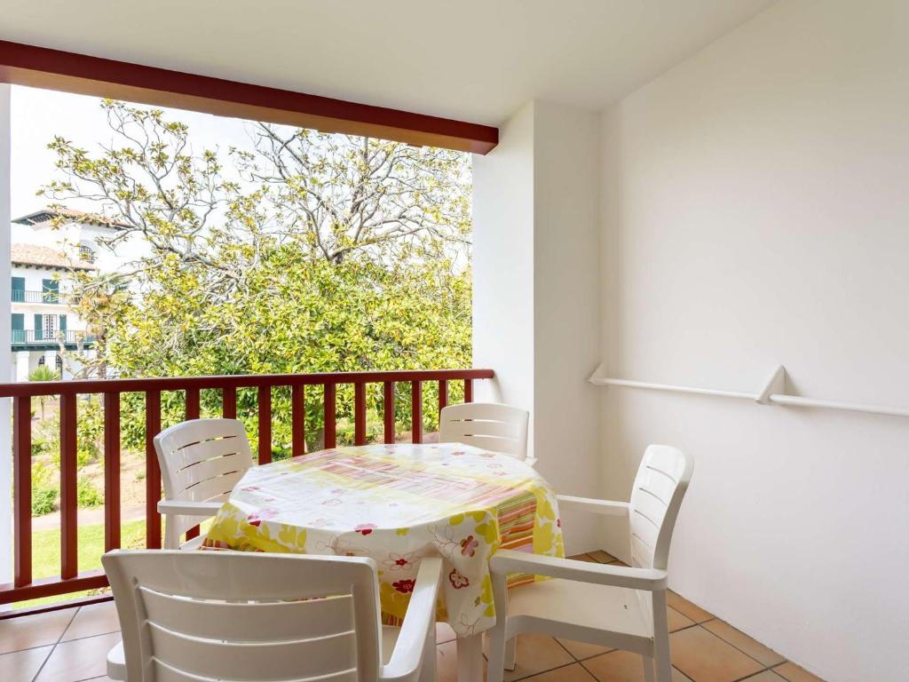 Designpension Idyll Nr 3 - Hotel Garni - Sennhütte 1 38855 Wernigerode