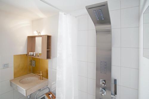Designpension Idyll Nr2 Hotel Garni
