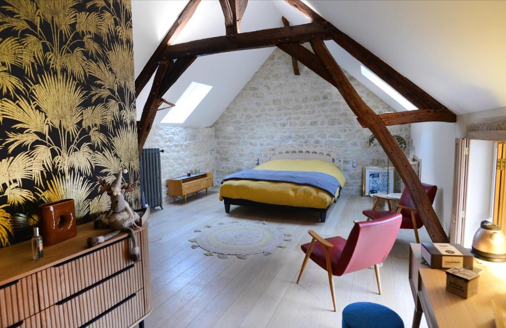 DEULA Witzenhausen GmbH