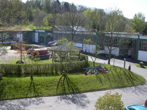 DEULA Witzenhausen GmbH