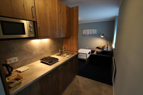 Hôtel Hotel Deutscher Hof Bismarckplatz 4 Babenhausen