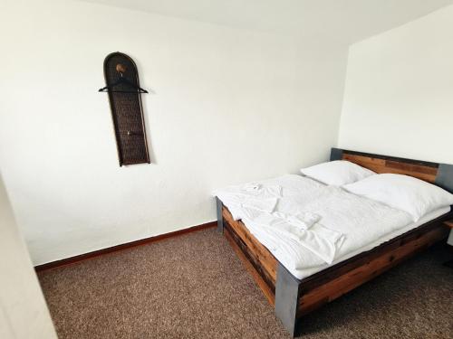 Appartements Hotel Deutsches Haus-Apartment Neue Straße 1 Neue Straße Dingelstädt