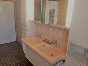 Deutsches Haus Munster