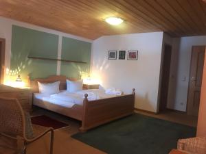 DEVA Hotel Kaiserblick