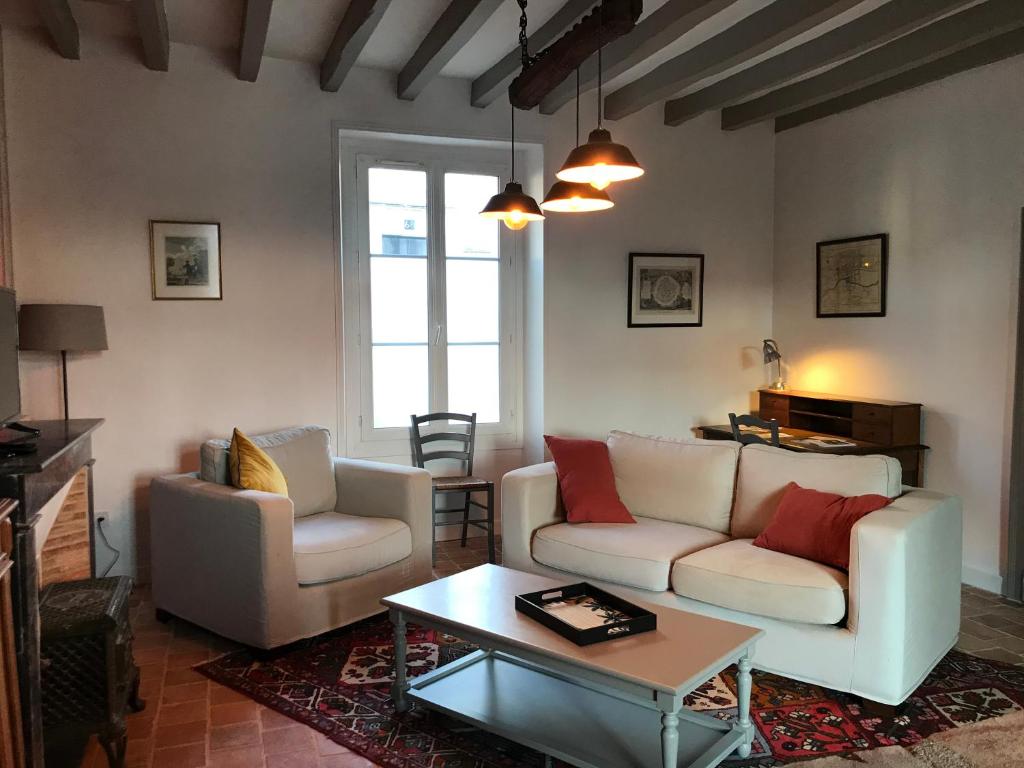 Deva Hotel Sonnleiten 83242 Reit im Winkl