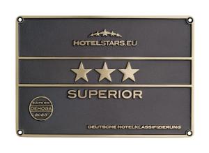 Diamanthotel Idar-Oberstein