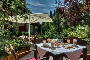 DIANA Naturpark Hotel