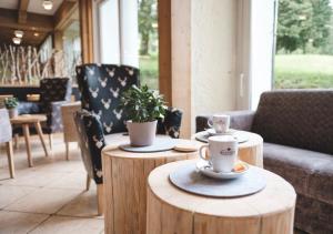 DIE GAMS Hotel Resort
