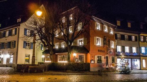 Die Krone