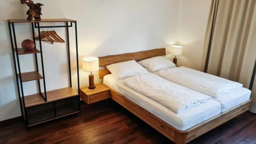 Dill Hotel
