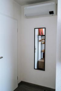Dill Hotel