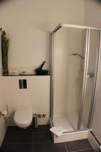 Dinoris Boutique Hotel