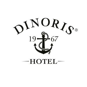 Dinoris Boutique Hotel