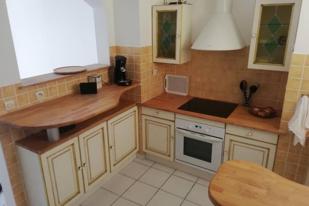 DIWOTEL 63303 Dreieich