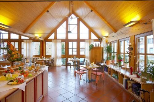 Dohlmühle Gästehaus & Weingut