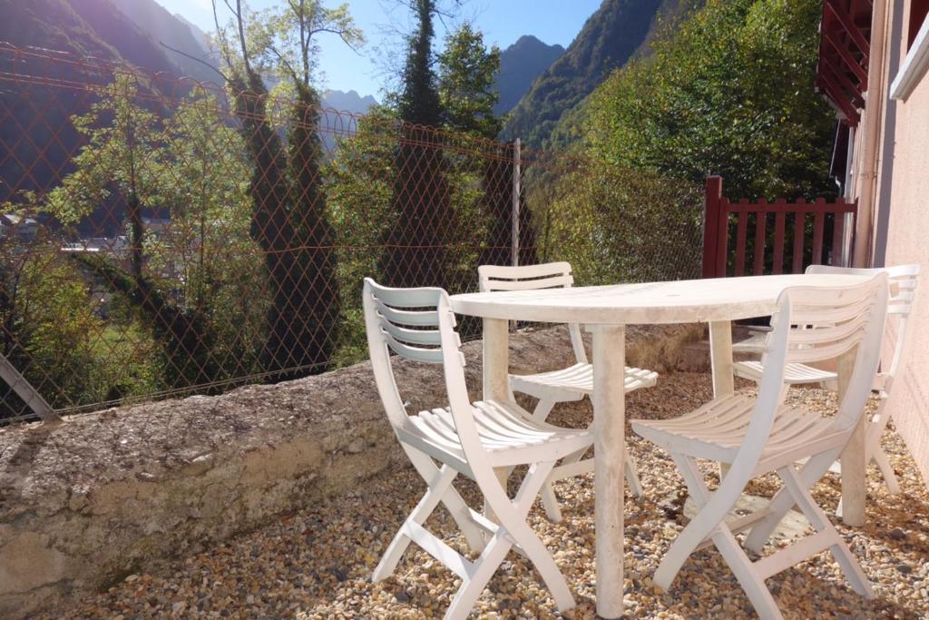 Doisy Etoile - Orso Hotels
